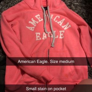 Coat, jackets, long sleeve shirts